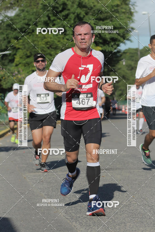 Compre as suas fotos do eventoSANTANDER TRACK&FIELD RUN SERIES Shopping Recife no Fotop