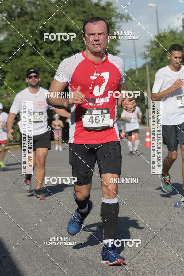 Compre as suas fotos do eventoSANTANDER TRACK&FIELD RUN SERIES Shopping Recife no Fotop