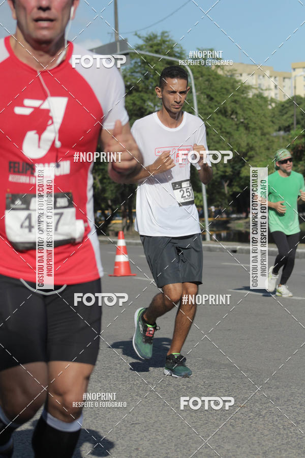 Compre as suas fotos do eventoSANTANDER TRACK&FIELD RUN SERIES Shopping Recife no Fotop