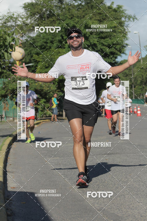 Compre as suas fotos do eventoSANTANDER TRACK&FIELD RUN SERIES Shopping Recife no Fotop