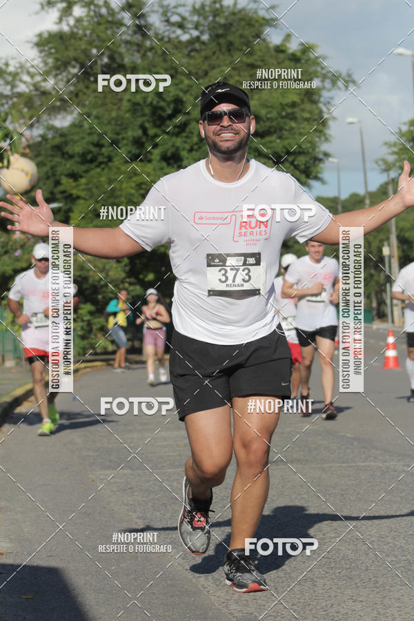 Compre as suas fotos do eventoSANTANDER TRACK&FIELD RUN SERIES Shopping Recife no Fotop