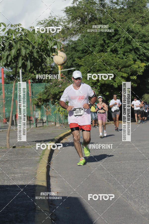 Compre as suas fotos do eventoSANTANDER TRACK&FIELD RUN SERIES Shopping Recife no Fotop