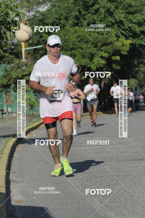 Compre as suas fotos do eventoSANTANDER TRACK&FIELD RUN SERIES Shopping Recife no Fotop