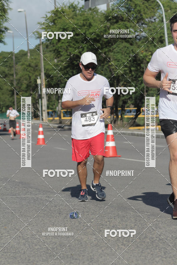 Compre as suas fotos do eventoSANTANDER TRACK&FIELD RUN SERIES Shopping Recife no Fotop