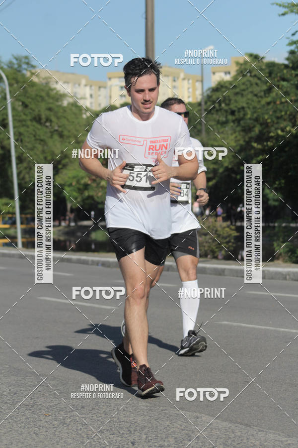 Compre as suas fotos do eventoSANTANDER TRACK&FIELD RUN SERIES Shopping Recife no Fotop