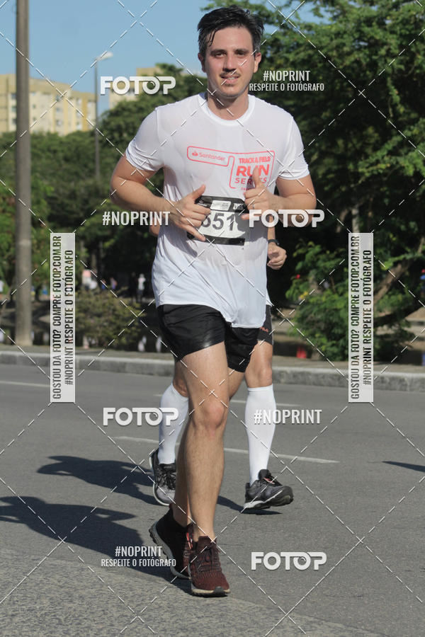Compre as suas fotos do eventoSANTANDER TRACK&FIELD RUN SERIES Shopping Recife no Fotop