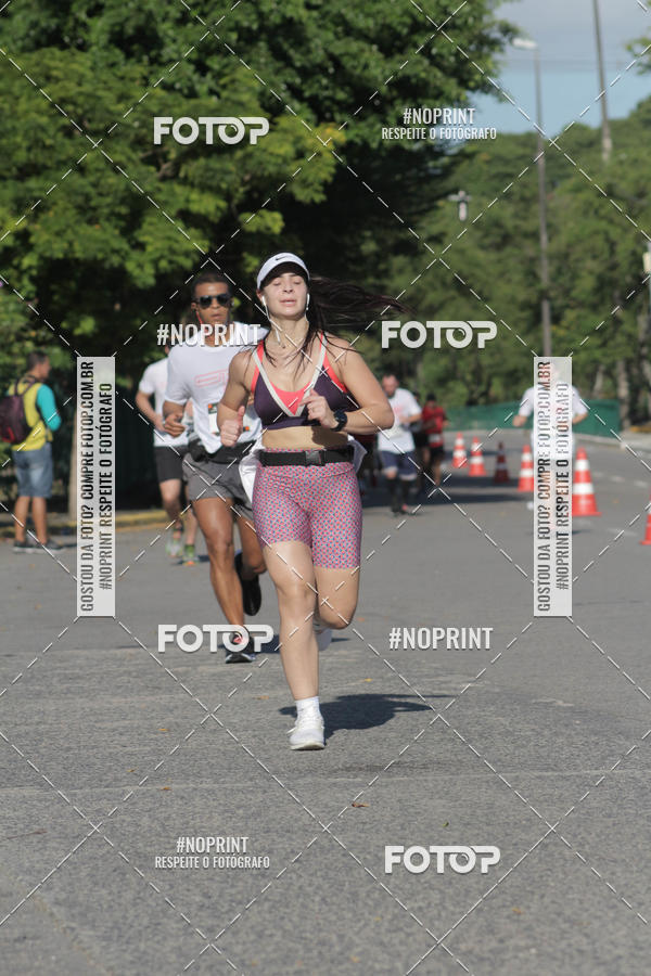 Compre as suas fotos do eventoSANTANDER TRACK&FIELD RUN SERIES Shopping Recife no Fotop