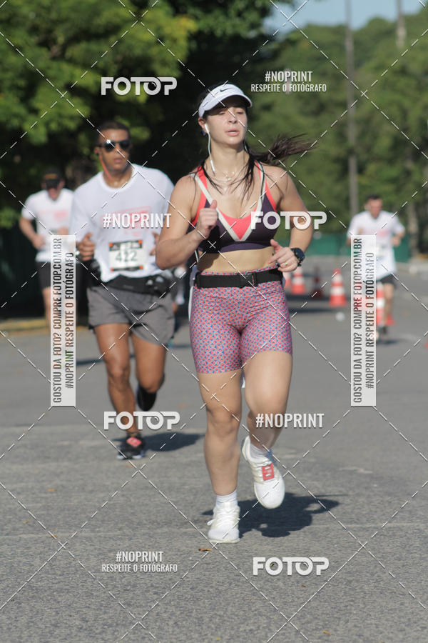 Compre as suas fotos do eventoSANTANDER TRACK&FIELD RUN SERIES Shopping Recife no Fotop