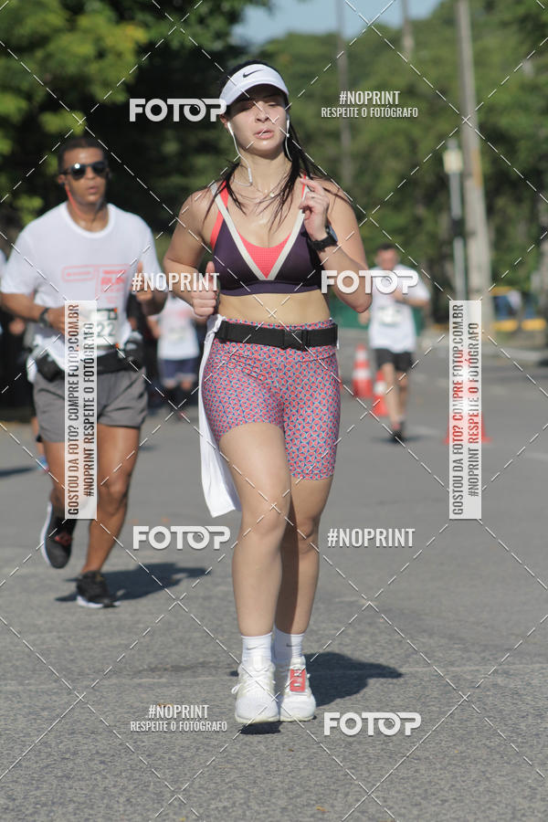 Compre as suas fotos do eventoSANTANDER TRACK&FIELD RUN SERIES Shopping Recife no Fotop