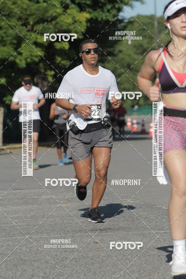Compre as suas fotos do eventoSANTANDER TRACK&FIELD RUN SERIES Shopping Recife no Fotop