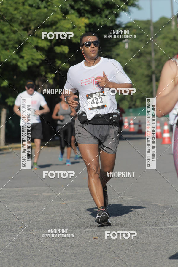Compre as suas fotos do eventoSANTANDER TRACK&FIELD RUN SERIES Shopping Recife no Fotop