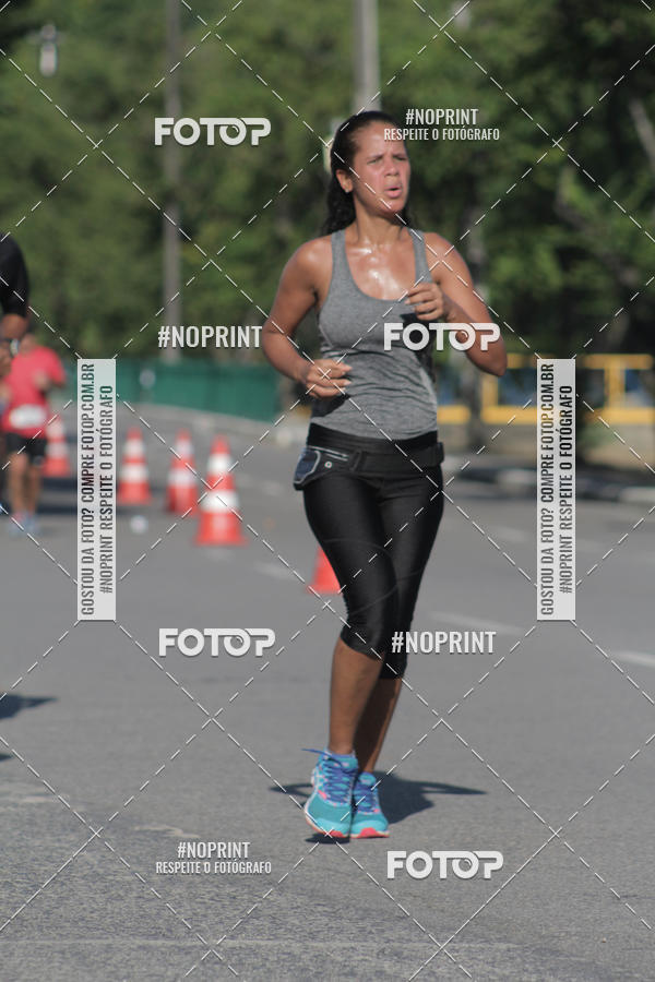 Compre as suas fotos do eventoSANTANDER TRACK&FIELD RUN SERIES Shopping Recife no Fotop
