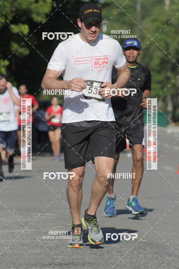 Compre as suas fotos do eventoSANTANDER TRACK&FIELD RUN SERIES Shopping Recife no Fotop