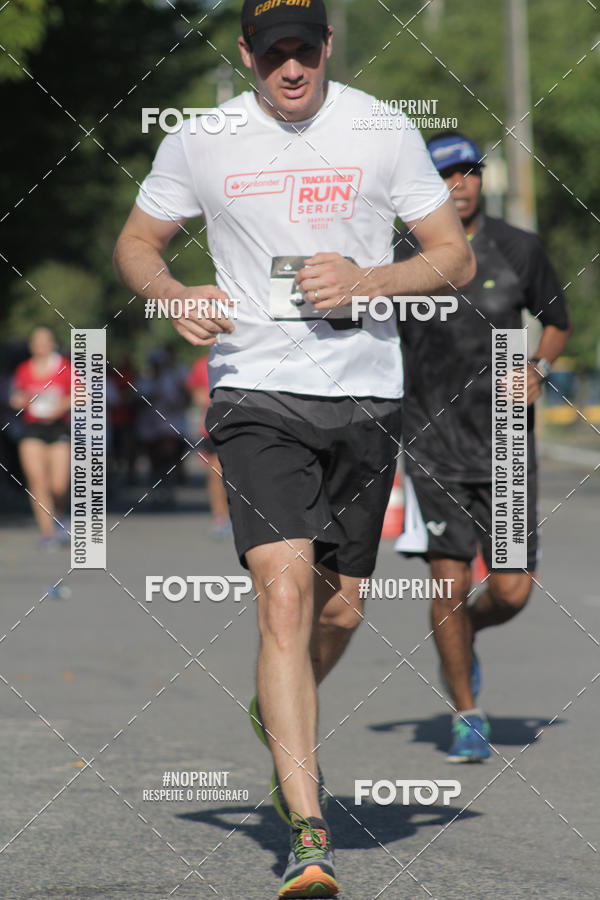 Compre as suas fotos do eventoSANTANDER TRACK&FIELD RUN SERIES Shopping Recife no Fotop