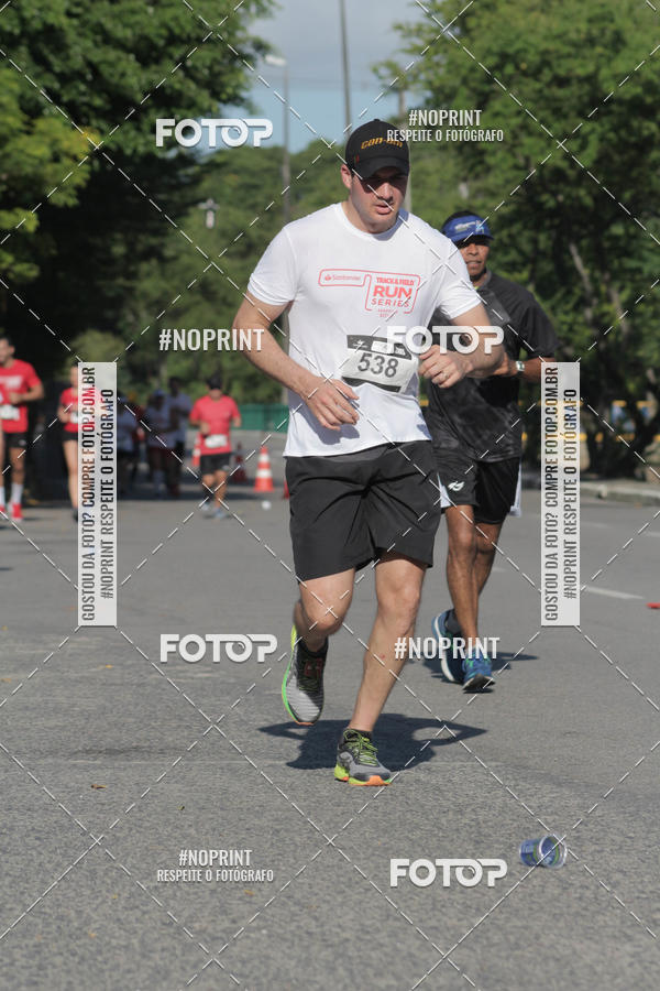 Compre as suas fotos do eventoSANTANDER TRACK&FIELD RUN SERIES Shopping Recife no Fotop