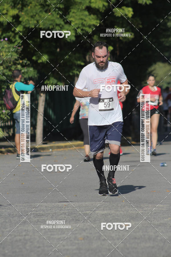 Compre as suas fotos do eventoSANTANDER TRACK&FIELD RUN SERIES Shopping Recife no Fotop