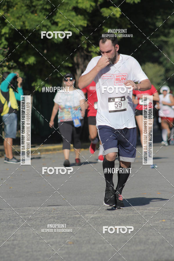 Compre as suas fotos do eventoSANTANDER TRACK&FIELD RUN SERIES Shopping Recife no Fotop