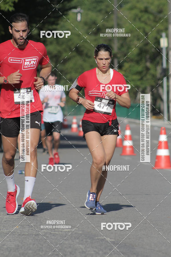 Compre as suas fotos do eventoSANTANDER TRACK&FIELD RUN SERIES Shopping Recife no Fotop