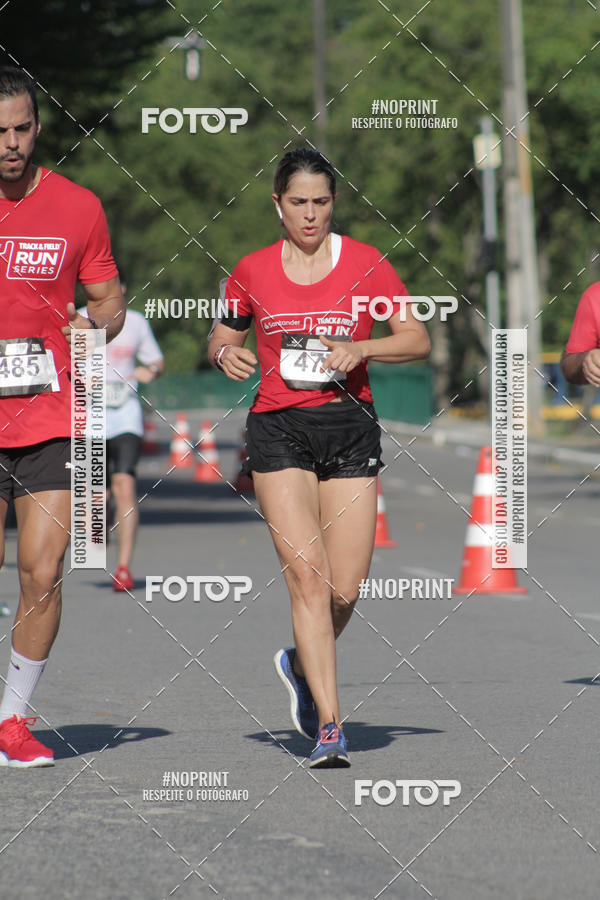 Compre as suas fotos do eventoSANTANDER TRACK&FIELD RUN SERIES Shopping Recife no Fotop
