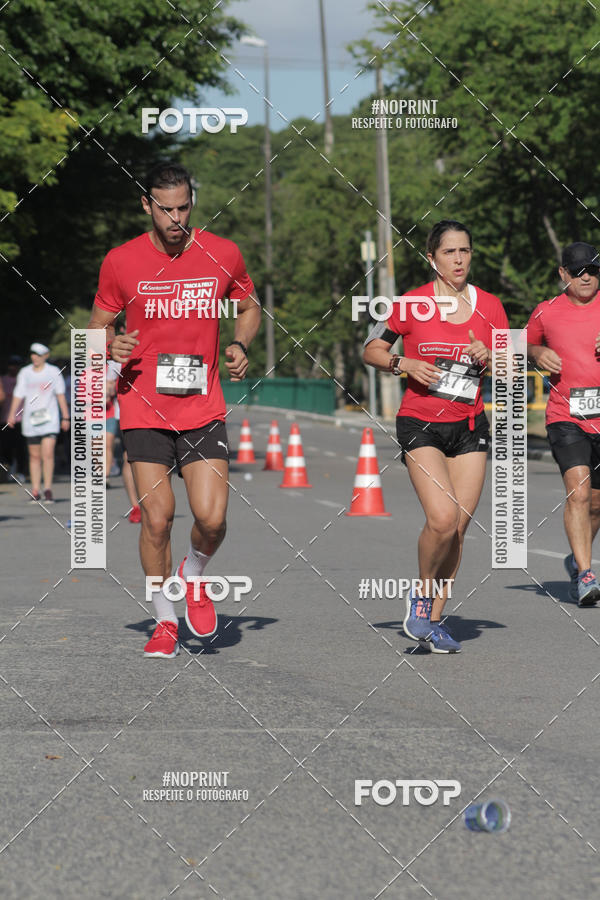 Compre as suas fotos do eventoSANTANDER TRACK&FIELD RUN SERIES Shopping Recife no Fotop
