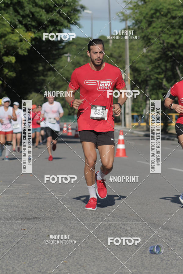Compre as suas fotos do eventoSANTANDER TRACK&FIELD RUN SERIES Shopping Recife no Fotop