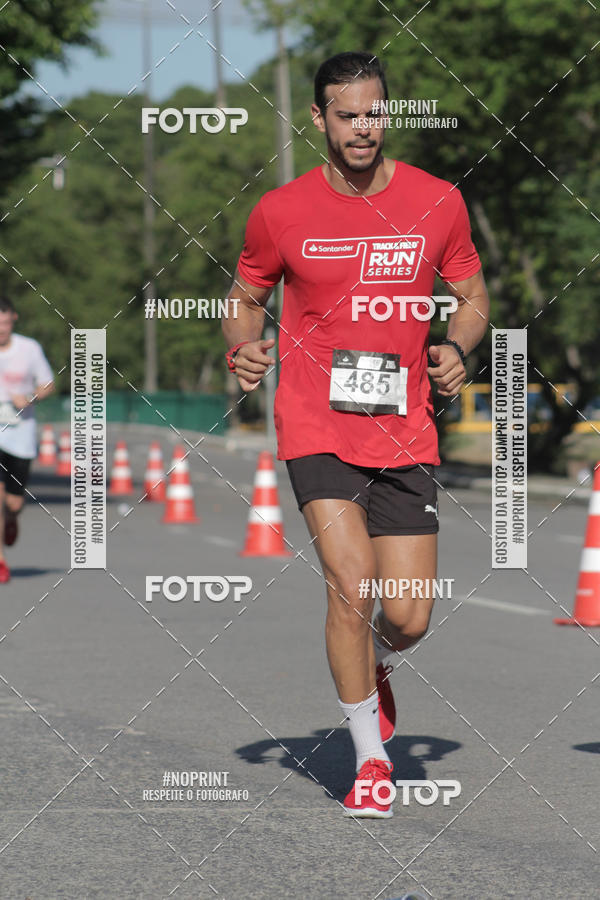 Compre as suas fotos do eventoSANTANDER TRACK&FIELD RUN SERIES Shopping Recife no Fotop