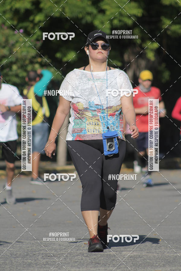 Compre as suas fotos do eventoSANTANDER TRACK&FIELD RUN SERIES Shopping Recife no Fotop