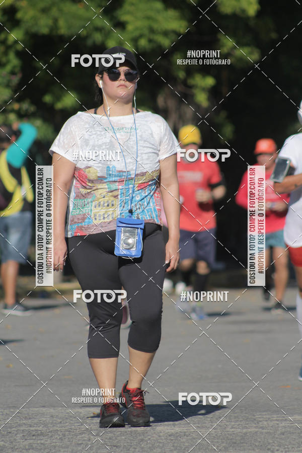 Compre as suas fotos do eventoSANTANDER TRACK&FIELD RUN SERIES Shopping Recife no Fotop