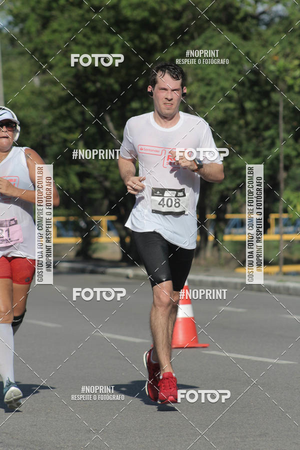 Compre as suas fotos do eventoSANTANDER TRACK&FIELD RUN SERIES Shopping Recife no Fotop