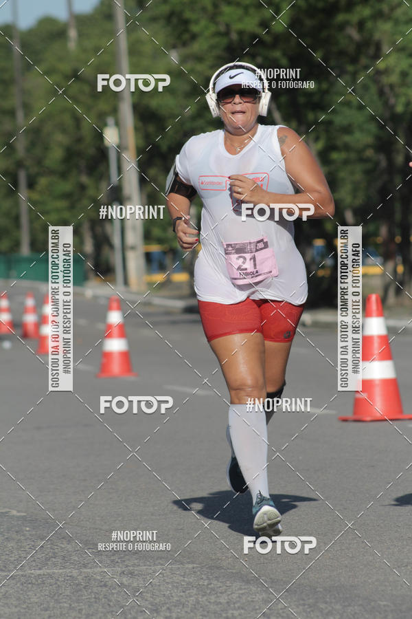 Compre as suas fotos do eventoSANTANDER TRACK&FIELD RUN SERIES Shopping Recife no Fotop