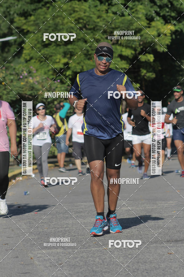 Compre as suas fotos do eventoSANTANDER TRACK&FIELD RUN SERIES Shopping Recife no Fotop