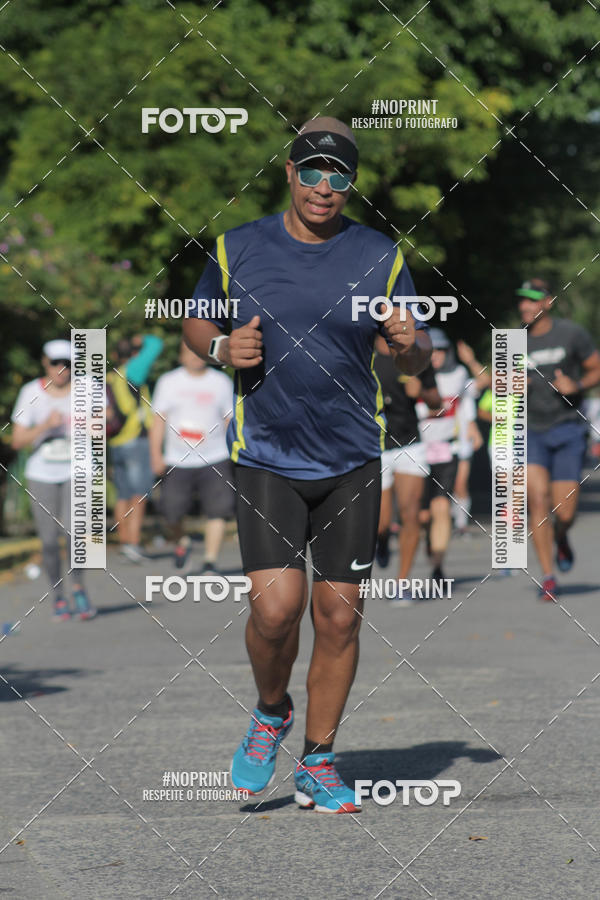 Compre as suas fotos do eventoSANTANDER TRACK&FIELD RUN SERIES Shopping Recife no Fotop