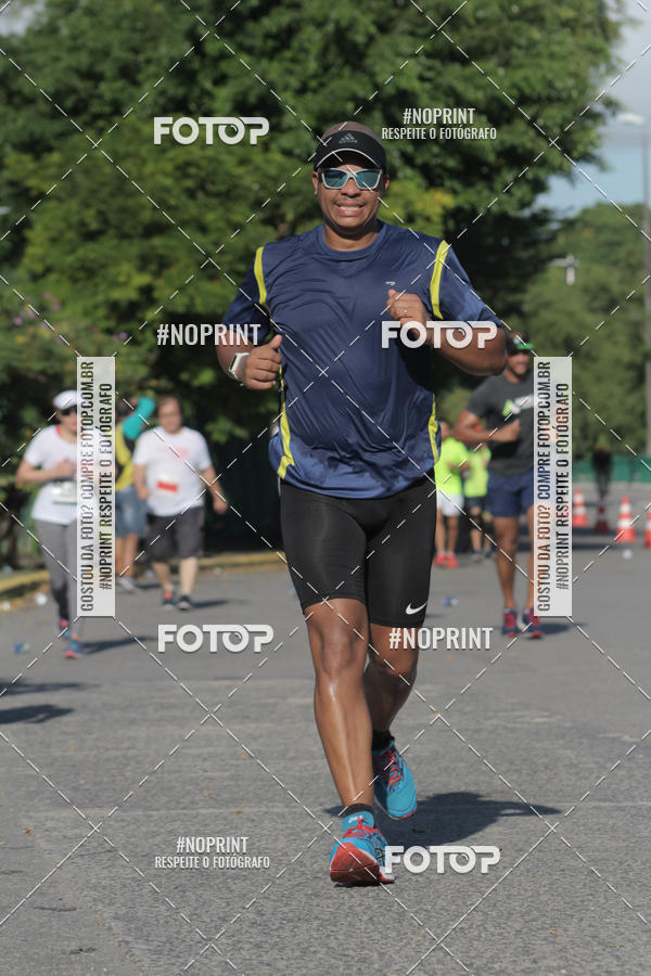 Compre as suas fotos do eventoSANTANDER TRACK&FIELD RUN SERIES Shopping Recife no Fotop