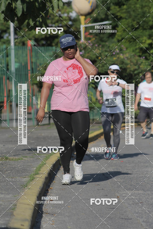 Compre as suas fotos do eventoSANTANDER TRACK&FIELD RUN SERIES Shopping Recife no Fotop