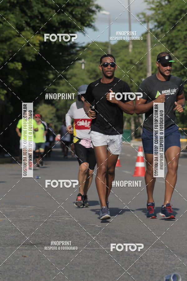 Compre as suas fotos do eventoSANTANDER TRACK&FIELD RUN SERIES Shopping Recife no Fotop