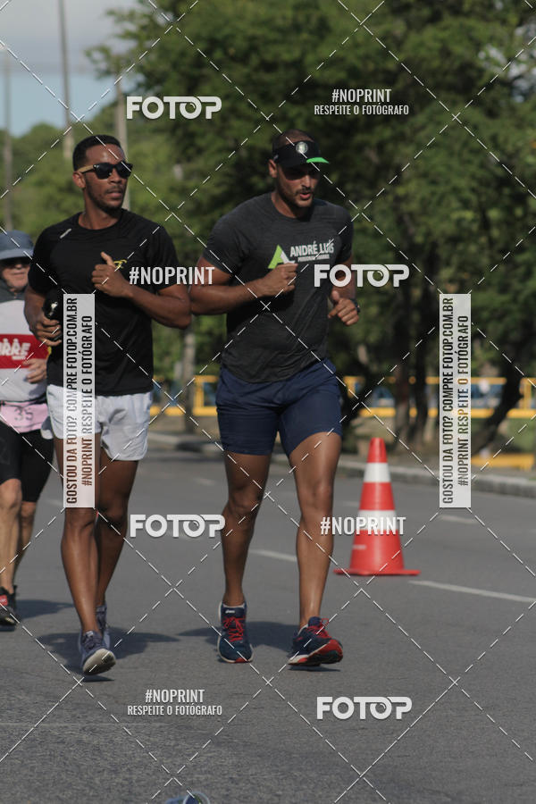 Compre as suas fotos do eventoSANTANDER TRACK&FIELD RUN SERIES Shopping Recife no Fotop
