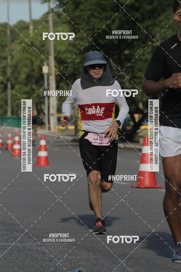 Compre as suas fotos do eventoSANTANDER TRACK&FIELD RUN SERIES Shopping Recife no Fotop