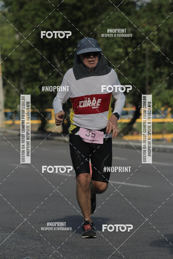 Compre as suas fotos do eventoSANTANDER TRACK&FIELD RUN SERIES Shopping Recife no Fotop