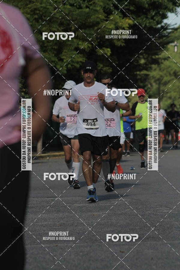 Compre as suas fotos do eventoSANTANDER TRACK&FIELD RUN SERIES Shopping Recife no Fotop