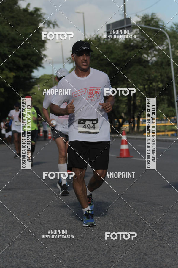 Compre as suas fotos do eventoSANTANDER TRACK&FIELD RUN SERIES Shopping Recife no Fotop