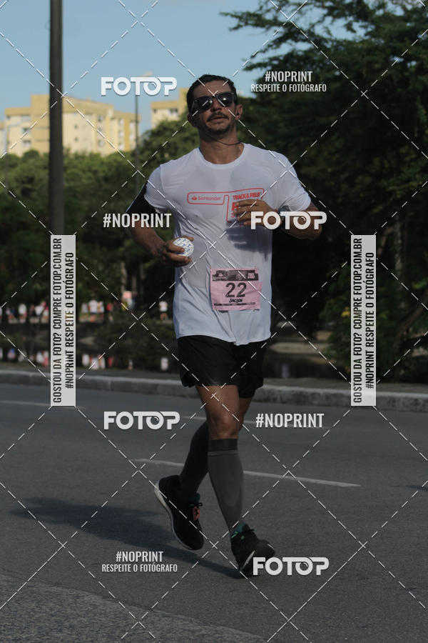 Compre as suas fotos do eventoSANTANDER TRACK&FIELD RUN SERIES Shopping Recife no Fotop