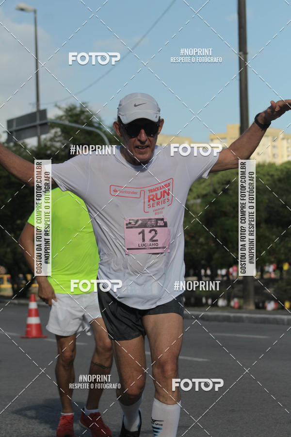 Compre as suas fotos do eventoSANTANDER TRACK&FIELD RUN SERIES Shopping Recife no Fotop