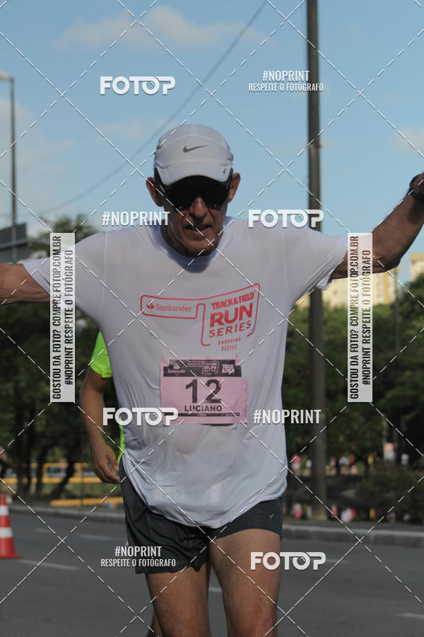 Compre as suas fotos do eventoSANTANDER TRACK&FIELD RUN SERIES Shopping Recife no Fotop