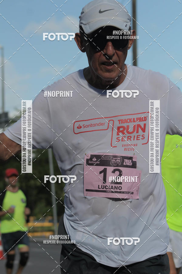 Compre as suas fotos do eventoSANTANDER TRACK&FIELD RUN SERIES Shopping Recife no Fotop