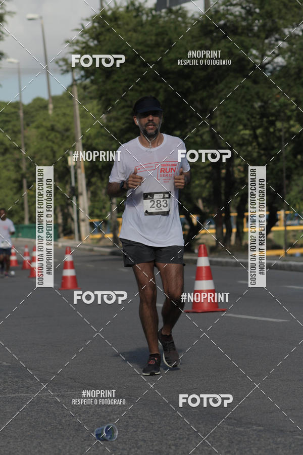 Compre as suas fotos do eventoSANTANDER TRACK&FIELD RUN SERIES Shopping Recife no Fotop