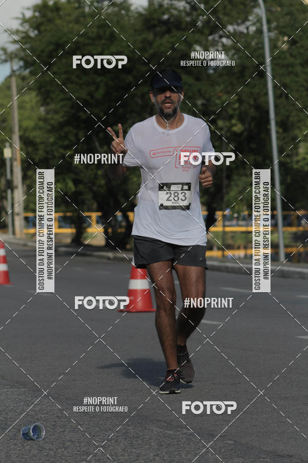 Compre as suas fotos do eventoSANTANDER TRACK&FIELD RUN SERIES Shopping Recife no Fotop