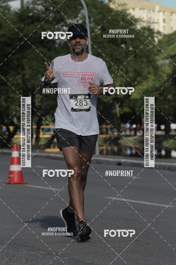 Compre as suas fotos do eventoSANTANDER TRACK&FIELD RUN SERIES Shopping Recife no Fotop