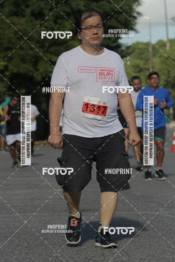 Compre as suas fotos do eventoSANTANDER TRACK&FIELD RUN SERIES Shopping Recife no Fotop
