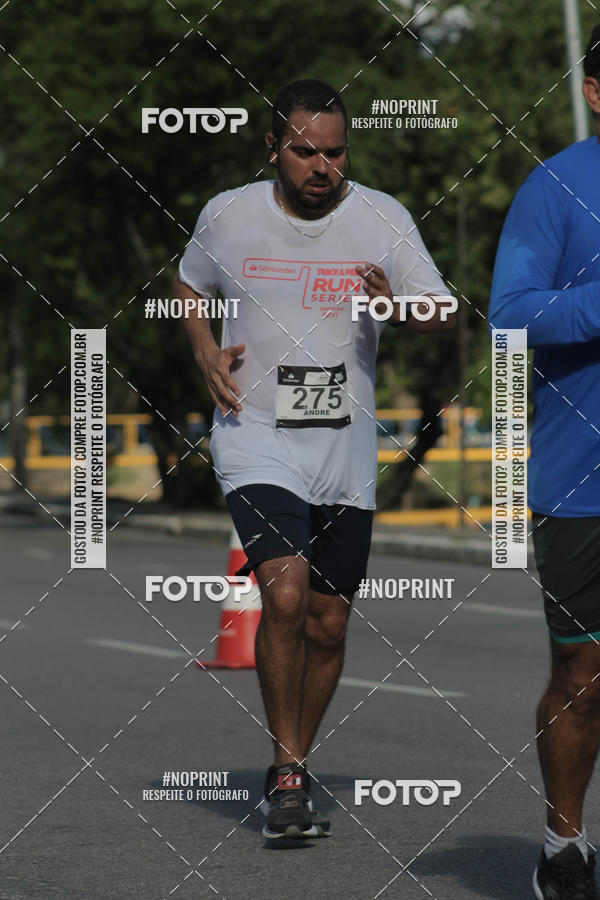 Compre as suas fotos do eventoSANTANDER TRACK&FIELD RUN SERIES Shopping Recife no Fotop