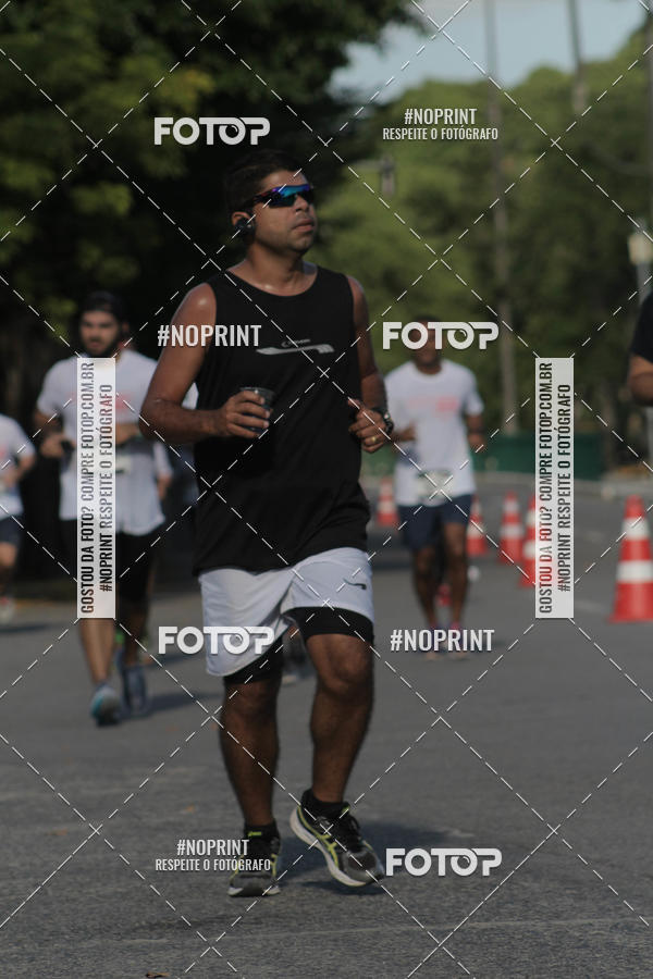 Compre as suas fotos do eventoSANTANDER TRACK&FIELD RUN SERIES Shopping Recife no Fotop
